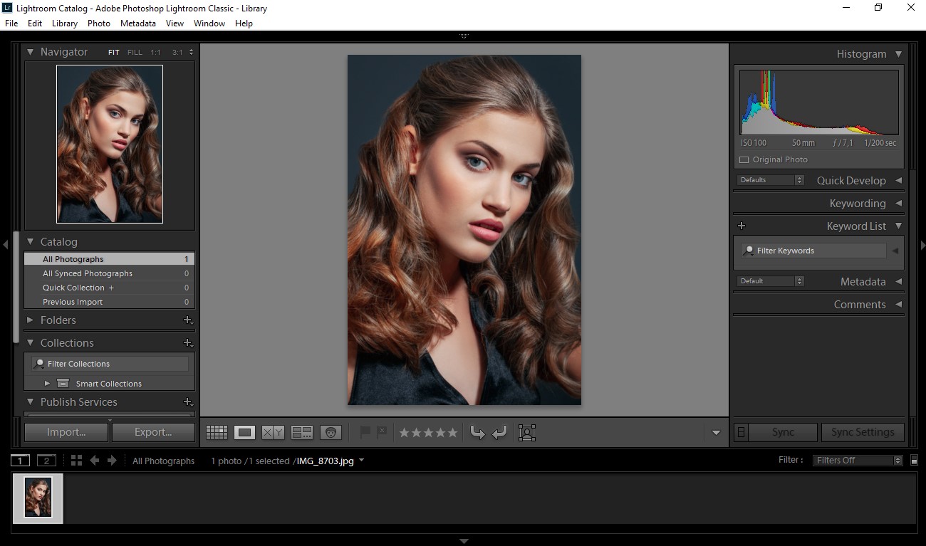 10 Best Photo Editing Softwares for Beginners in 2019